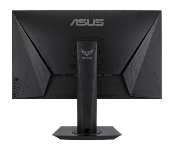 CP-ASUS-90LM05H0-B013B0-cpoutlet-01-8 MONITOR LED ASUS 27" (VG279QM) TUF GAMING 1920X1080 280HZ,FULL HD,IPS,1MS,2*HDMI,DP,G-SYNC,HDR,GRIS