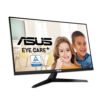 MONITOR LED ASUS 27" (VY279HE) EYE CARE,1920X1080,75HZ,1MS,IPS,HDMI,VGA,FREESYNC