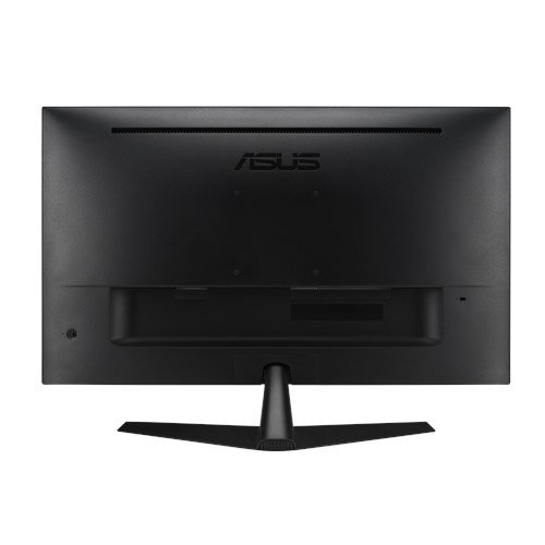 MONITOR LED ASUS 27" (VY279HE) EYE CARE,1920X1080,75HZ,1MS,IPS,HDMI,VGA,FREESYNC