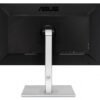 MONITOR LED ASUS 27" (PA279CV) PROART 3840 X 216060HZ,5MS,IPS,2*HDMI,DP,3.5MM,4*USB 3.1,HDR10