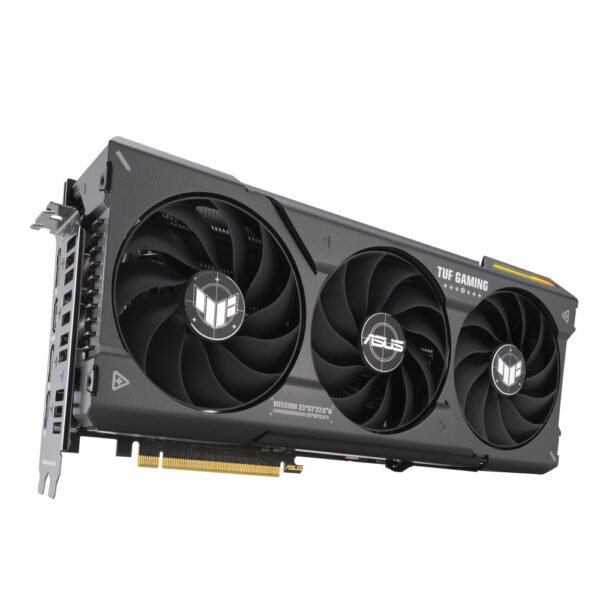 CP-ASUS-90YV0IZ0-M0NA00-1fefc0 ASUS TUF Gaming GeForce RTX 4070 12GB