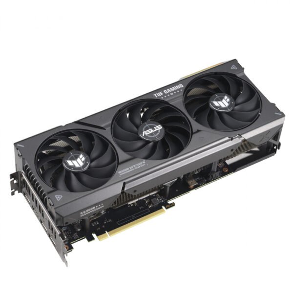 CP-ASUS-90YV0IZ0-M0NA00-68589c ASUS TUF Gaming GeForce RTX 4070 12GB