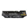 ASUS TUF Gaming GeForce RTX 4070 12GB