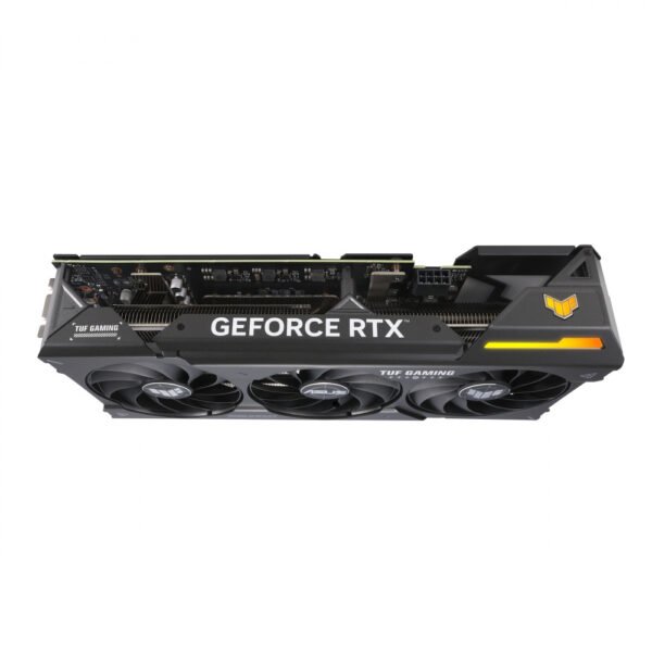 CP-ASUS-90YV0IZ0-M0NA00-6ba1ae ASUS TUF Gaming GeForce RTX 4070 12GB