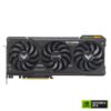 ASUS TUF Gaming GeForce RTX 4070 12GB