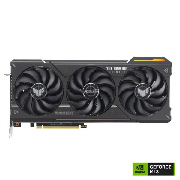 CP-ASUS-90YV0IZ0-M0NA00-71cede ASUS TUF Gaming GeForce RTX 4070 12GB