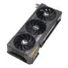 ASUS TUF Gaming GeForce RTX 4070 12GB