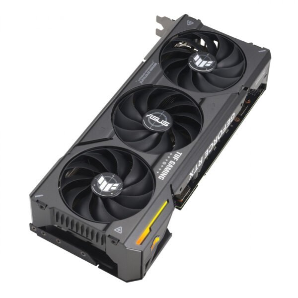 CP-ASUS-90YV0IZ0-M0NA00-7c759c ASUS TUF Gaming GeForce RTX 4070 12GB