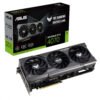 ASUS TUF Gaming GeForce RTX 4070 12GB