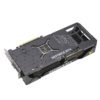 ASUS TUF Gaming GeForce RTX 4070 12GB