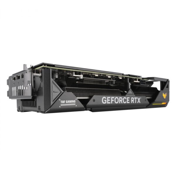 CP-ASUS-90YV0IZ0-M0NA00-9dd95b ASUS TUF Gaming GeForce RTX 4070 12GB