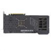 ASUS TUF Gaming GeForce RTX 4070 12GB