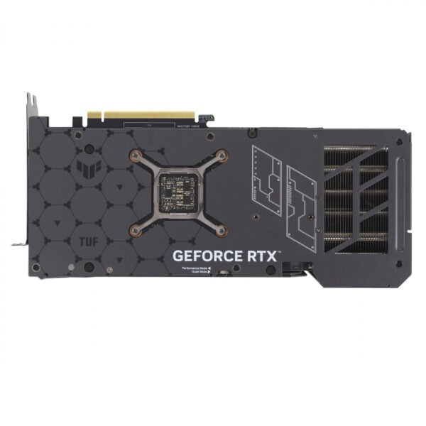 CP-ASUS-90YV0IZ0-M0NA00-a5e633 ASUS TUF Gaming GeForce RTX 4070 12GB