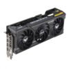 ASUS TUF Gaming GeForce RTX 4070 12GB