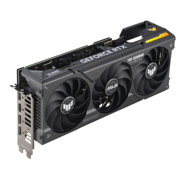 CP-ASUS-90YV0IZ0-M0NA00-b02446 ASUS TUF Gaming GeForce RTX 4070 12GB