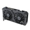 MSI GeForce RTX 4060 Ti 8GB