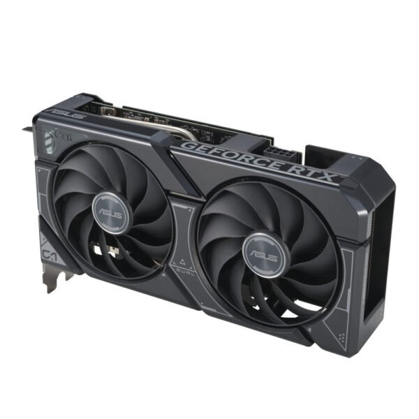 MSI GeForce RTX 4060 Ti 8GB