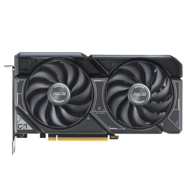 MSI GeForce RTX 4060 Ti 8GB