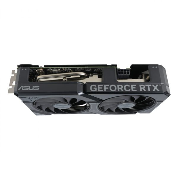 MSI GeForce RTX 4060 Ti 8GB