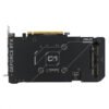 MSI GeForce RTX 4060 Ti 8GB