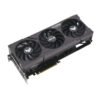 ASUS TUF Gaming GeForce RTX 4060 Ti 8GB