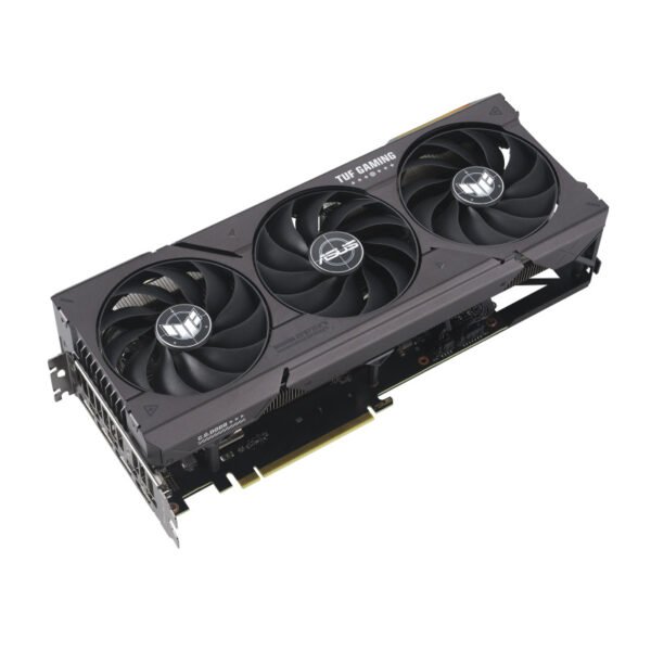 CP-ASUS-90YV0J50-M0AA00-06ea94 ASUS TUF Gaming GeForce RTX 4060 Ti 8GB