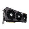ASUS TUF Gaming GeForce RTX 4060 Ti 8GB