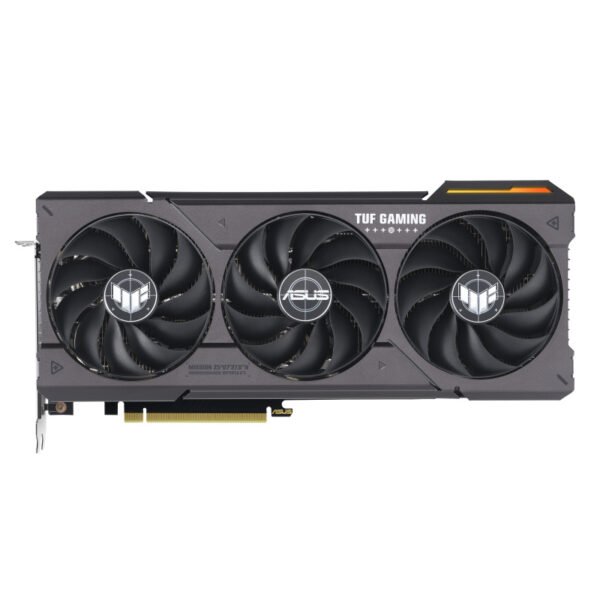 CP-ASUS-90YV0J50-M0AA00-a4d722 ASUS TUF Gaming GeForce RTX 4060 Ti 8GB