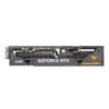 ASUS TUF Gaming GeForce RTX 4060 Ti 8GB