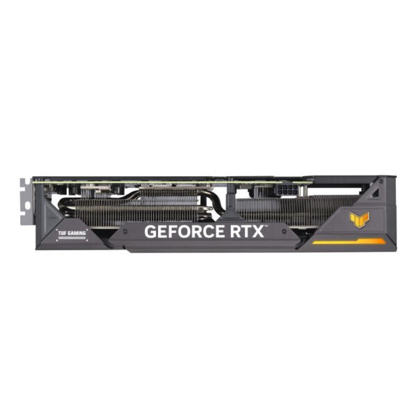 CP-ASUS-90YV0J50-M0AA00-a87785 ASUS TUF Gaming GeForce RTX 4060 Ti 8GB