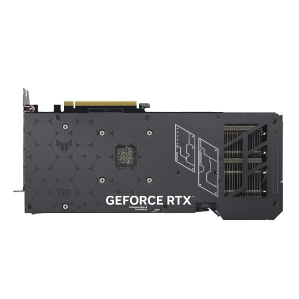 CP-ASUS-90YV0J50-M0AA00-ae661c ASUS TUF Gaming GeForce RTX 4060 Ti 8GB