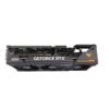 ASUS TUF Gaming GeForce RTX 4060 Ti 8GB