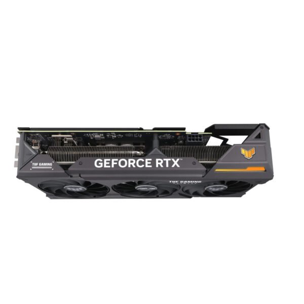 CP-ASUS-90YV0J50-M0AA00-ed463b ASUS TUF Gaming GeForce RTX 4060 Ti 8GB