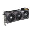 ASUS TUF Gaming GeForce RTX 4060 Ti 8GB