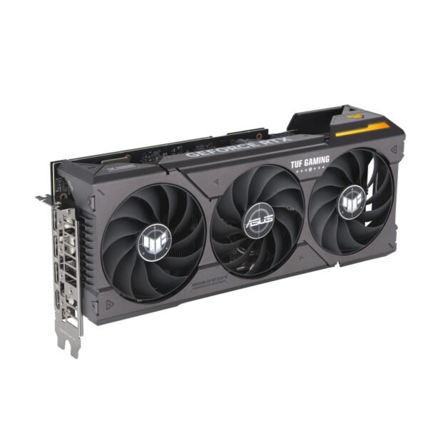 CP-ASUS-90YV0J50-M0AA00-f236bf ASUS TUF Gaming GeForce RTX 4060 Ti 8GB