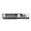 MSI GeForce RTX 4060 8GB WHITE