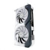 MSI GeForce RTX 4060 8GB WHITE