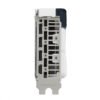 MSI GeForce RTX 4060 8GB WHITE