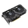 MSI GeForce RTX 4070 12GB EVO