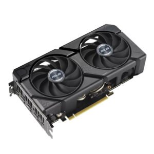 MSI GeForce RTX 4070 12GB EVO