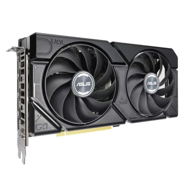 CP-ASUS-DUAL-RTX4070-O12G-EVO-219d7d MSI GeForce RTX 4070 12GB EVO