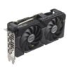 MSI GeForce RTX 4070 12GB EVO
