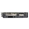 MSI GeForce RTX 4070 12GB EVO