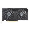 MSI GeForce RTX 4070 12GB EVO
