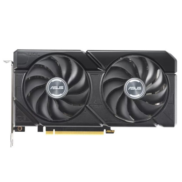 CP-ASUS-DUAL-RTX4070-O12G-EVO-9ca37c MSI GeForce RTX 4070 12GB EVO