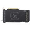 MSI GeForce RTX 4070 12GB EVO