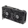 MSI GeForce RTX 4070 12GB EVO