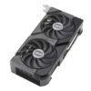 MSI GeForce RTX 4070 12GB EVO