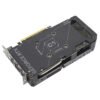 MSI GeForce RTX 4070 12GB EVO
