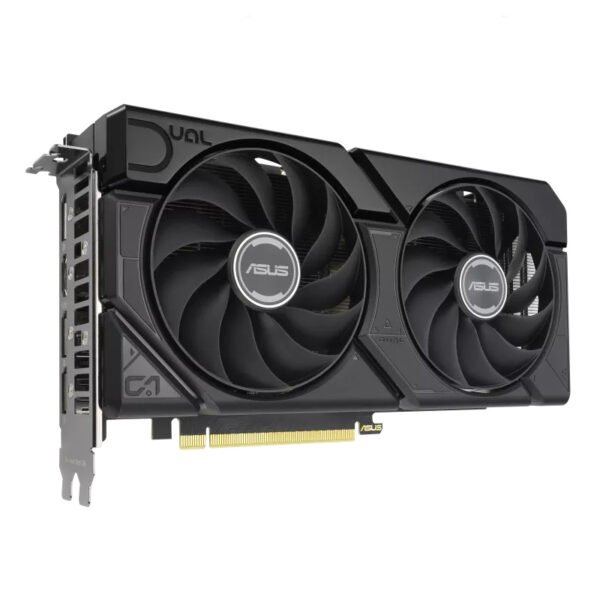 MSI Radeon RX 7600 XT 16GB